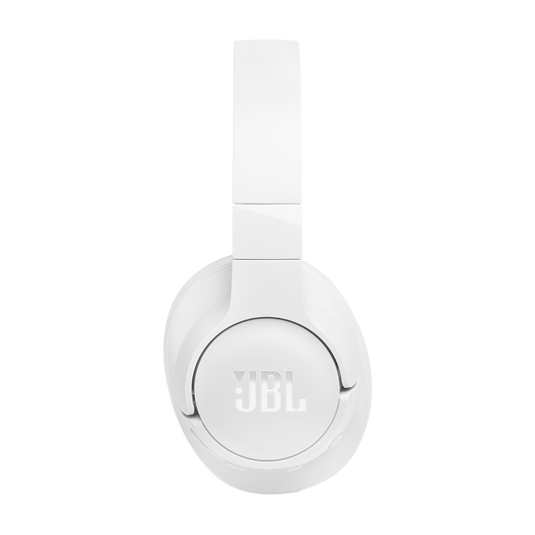 JBL Tune 770NC | ワイヤレスハイブリッドノイズキャンセリング